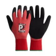 Predator Atlantic Latex Glove